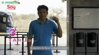 CÁPSULA INFORMATIVA 06/01/26