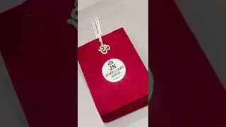 Divine and faith wear #jewellery #divine #devotional #devotional jewellery #youtubeshorts