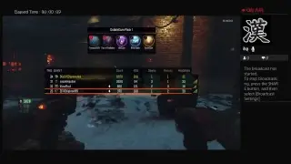 Bop3