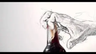 King Ratnam Show Reel Intro 2014