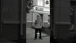 Анти-тренды Коли | #дизайнинтерьера #интерьер #антитренды #ремонт #neart