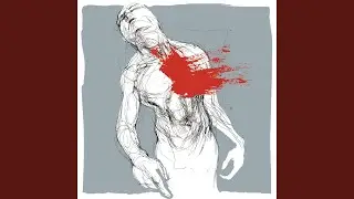 Locust Reign (Live)