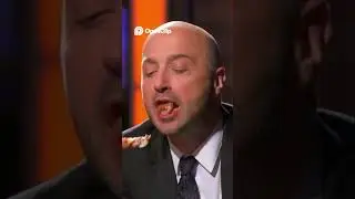 black guy makes fried chicken in masterchef #masterchef #cooking #viral #shorts