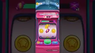 Party Match Level 435-438