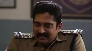 Kudumbashree Sharada | Ep - 1367 | Best Scene | Jan 13 2026 | Zee Keralam