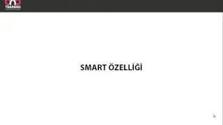 TELEVİZYON: Smart TV nedir ve &ouml;nemli midir ?