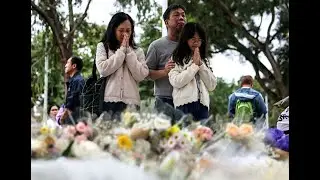 151 Confirmed Dead, Beijing Warns Against Protests
