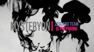 MysteryON