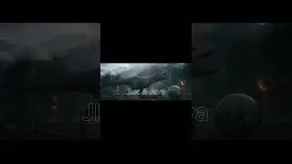 Rexy edit (2015 to 2022) 