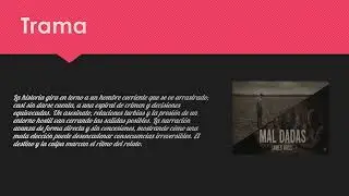 Sugerencia de la Biblioteca