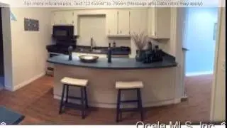 $99,500 - 1060 SE 24 ST, Ocala, FL 34471