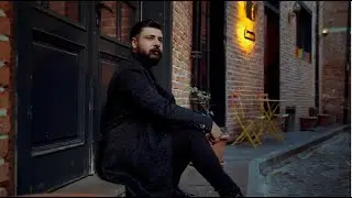 Grup Azel - &Ccedil;i Dixwaz&icirc; | &Uuml;mit G&ouml;n&uuml;lşen [Official Music Video]