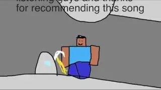 THE BEST OF MineCraft Awesome Parodys!