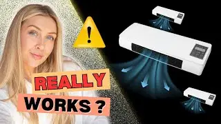 Обзоры EpiCooler &mdash; действительно ли он работает или это обман?