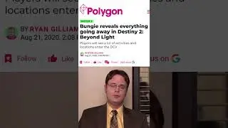 Игроки Destiny 2 никогда не простят Bungie.