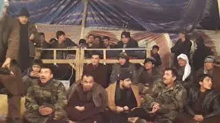 ۲۷ آوریل ۲۰۱۹