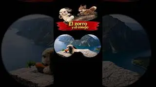 Nuevas aventuras