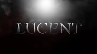 GLSKY DE - LUCENT