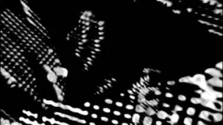 Segue - Pocket Full Of Blue (Pleq RMX)