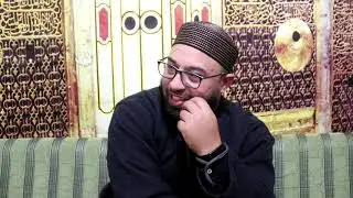 #فقه_مالكي #الوقت الاختياري و الضروري لصلاة الصبح #سراج_السالك
