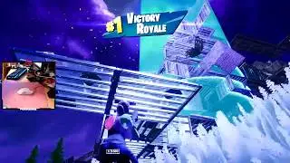 Fray | Highlights #3