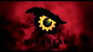 QursoR - H1Z1 Montage #9