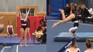 Olympic Games Sad To Announce I Did Not Make The Cut For The Paris 2024 Olympic Games (TikTok)