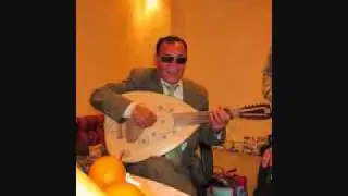 سعدي توفيق هاي تاليه