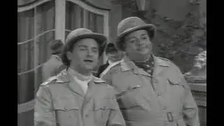 MORTON & HAYES #3   