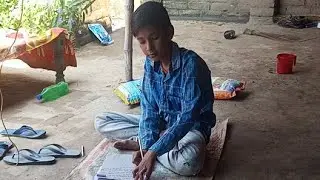 भिखारी बना करोड़पति  script live Sk carpenter funny comedy  Himanshu youtube comedy  Skcomedy1527