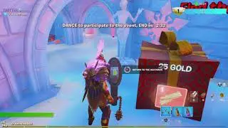 330 levels in 30 minutes