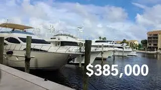 Marina Isles at the Bluffs in Jupiter Fl condo for sale and for rent