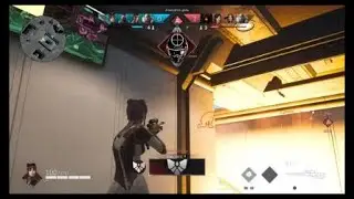 Flick-Stick