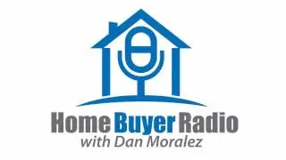 HBR 021 - Home Shopping Without A Pre-approval?