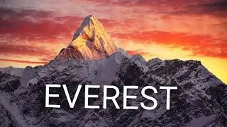 Packto 2NK -EVEREST (2025) GROVE STREET FAMILY STUDIOS 