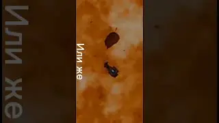 Сорри что так долго не было, инет пропал) #deadpool #marvel #edit #shorts