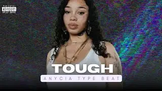 [Free For Profit] Anycia 