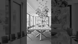 Find your dream lifestyle and home: See the luxury life on the Costa del Sol in our latest reel.