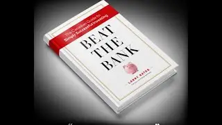 Beat The Bank - Simply Successful Investing