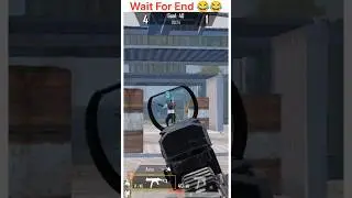 BGMI Rush Play | PUBG Mobile Squad Vs Squad Match Full 🤣🤣😂😂