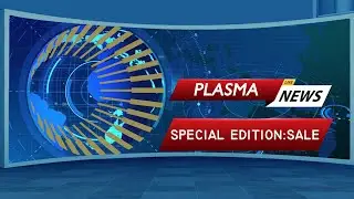 Plasma NEWS. Special Edition: XPL Token Sale