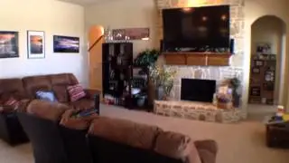 13099 Amber Meadow