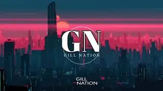 Fauji Da Munda - Lovely Noor (Bass Boosted) Rajdeep Singh