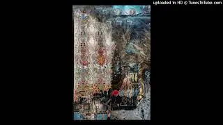 alternative/experimental/emotional type beat 'shizofreniya' @m1qqla