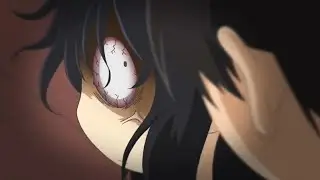 Don't bother with Hitoha | Mitsudomoe