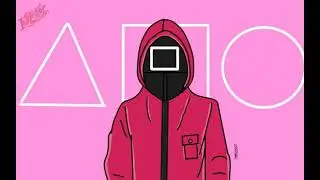 [FREE] Type beat Ninho x Pnl  