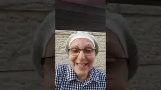 Crackers in the bed