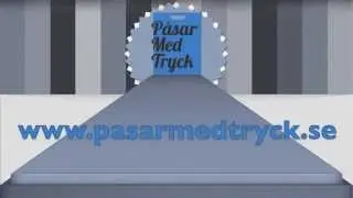 P&aring;sar Med Tryck | B&auml;rkassar/Plastp&aring;sar med eller utan tryck
