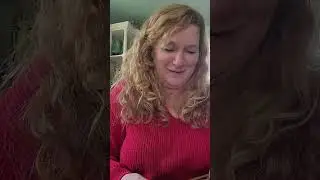 Orical Card Reading 3/16