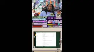 Open Ai Shuts Down Murder Bot